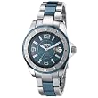 Invicta Men's Pro Diver Collection Ceramic-Tungsten Automatic Watch #4523