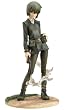 キノの旅 キノ (1/8スケールPVC製塗装済み完成品)