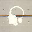 rainbow album