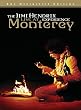 Live at Monterey (Ac3 Dol Dts)