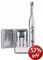 Electric Toothbrushes