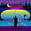 STANDARDS2