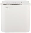 SANYO 加湿器 「AQUA PLUS / virus washer」 (ホワイト) CFK-VW300A(W)