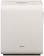 SANYO ヒーターレスファン式加湿器 「AQUA PLUS」 virus washer機能搭載 (ホワイト) CFK-VW500A(W)