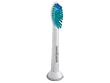 PHILIPS sonicare フレックスケアー 電動歯ブラシ用 替えブラシ スタンダード HX6011/02