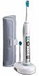 PHILIPS sonicare フレックスケアー 電動歯ブラシ HX6902/02