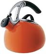 OXO アップリフトケトル(オレンジ) 1315505