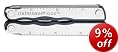 Save ��s on the Leatherman Kick Multi-Tool