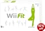 Wii Fit (Wii)