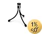 Two Free Accessories with Purchase of the Flip Mino