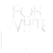White Album~Winter Best~