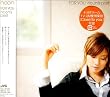 FOR YOU - noon's best