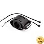 Garmin forerunner Bike Mount