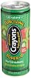 Crayons Juice