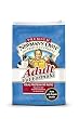 Newman's Own Pet Food