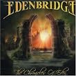 Chronicles of Eden