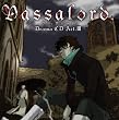 Vassalord. ActIII