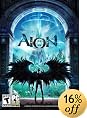 Aion