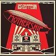 Mothership