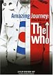 Amazing Journey: The Story of the Who (Ws Sub)