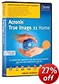 Acronis True Image 11 (PC)
