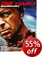 Die Hard Quadrilogy