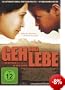 Geh und lebe