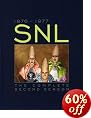 Saturday Night Live - The Complete Second Season