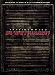 【初回限定生産】『ブレードランナー』製作25周年記念 アルティメット・コレクターズ・エディション(5枚組み)