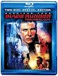 ブレードランナー ファイナル・カット (2枚組) (Blu-ray Disc)