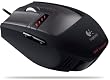 Logicool G9 レーザーマウス G-9