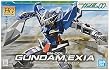1/144 HG  ガンダムエクシア ~ガンダム00(ダブルオー)シリーズ~