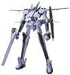 1/144 HG  ユニオンフラッグ(量産型) ~ガンダム00(ダブルオー)シリーズ~