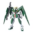 1/144 HG  ガンダムデュナメス ~ガンダム00(ダブルオー)シリーズ~