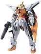 1/144 HG  ガンダムキュリオス ~ガンダム00(ダブルオー)シリーズ~