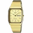CASIO (カシオ) 腕時計 スタンダードアナログウォッチ MQ-518GAJ-9A メンズ