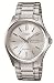 [カシオ]CASIO 腕時計 スタンダード MTP-1239DJ-7AJF メンズ