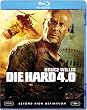 ダイ・ハード4.0 (Blu-ray Disc)