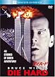 ダイ・ハード (ベストヒット・セレクション) [DVD]