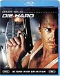 ダイ・ハード (Blu-ray Disc)