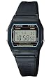 CASIO (カシオ) 腕時計 デジタルウォッチ F-84W-1 メンズ