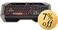 Mad Catz Gaming Accessories