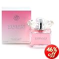 Fragrance