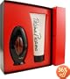 Paloma Picasso By Paloma Picasso For Women, Set-eau De Parfum Spray, 1.7-Ounce Bottle & Body Lotion, 6.7-Ounce Bottle