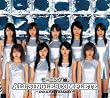 モーニング娘。ALL SINGLES COMPLETE~10th ANNIVERSARY~