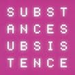 Subsistence