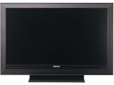 SONY BRAVIA 40V型 地上・BS・110度CSデジタルフルハイビジョン液晶テレビ KDL-40W5000