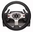 ロジクール G25 レーシング ホイール