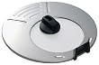 T-fal フライパンカバー 【22~30cm対応】 L99899