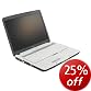 Up to �300 off selected Acer Laptops